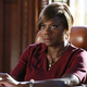 Viola Davis (ABC)